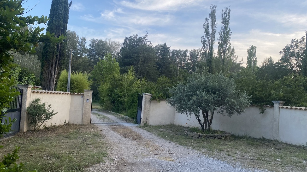 Photo of Outdoor in Saint-Antonin-du-Var