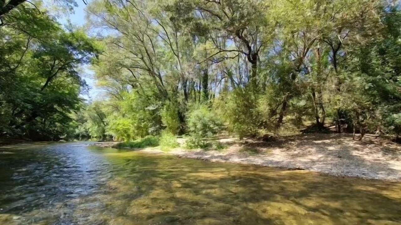 Photo of Outdoor in Saint-Antonin-du-Var