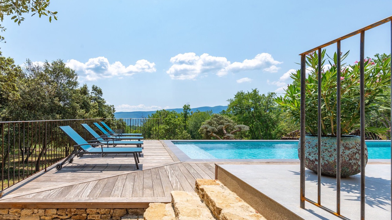 Photo of Outdoor in Viens