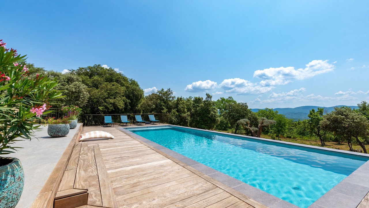 Photo of Outdoor in Viens