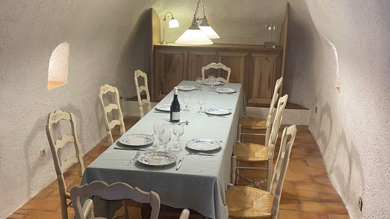 Photo of Others in Mirabel-aux-Baronnies