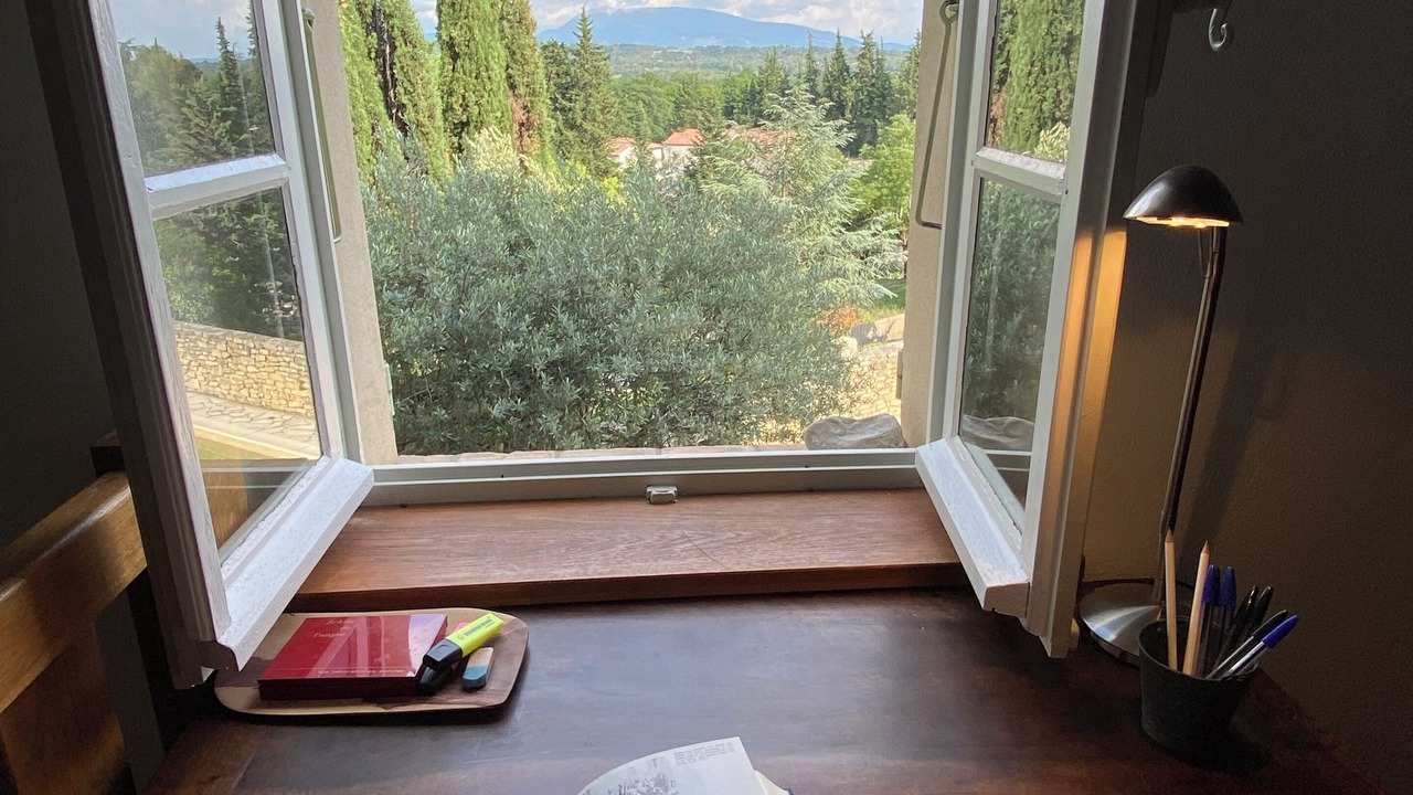 Photo of Others in Mirabel-aux-Baronnies