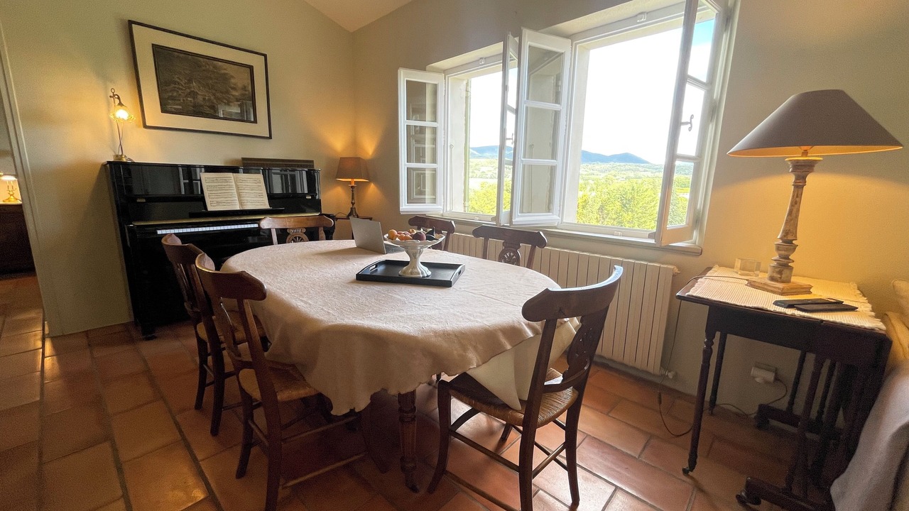 Photo of Others in Mirabel-aux-Baronnies