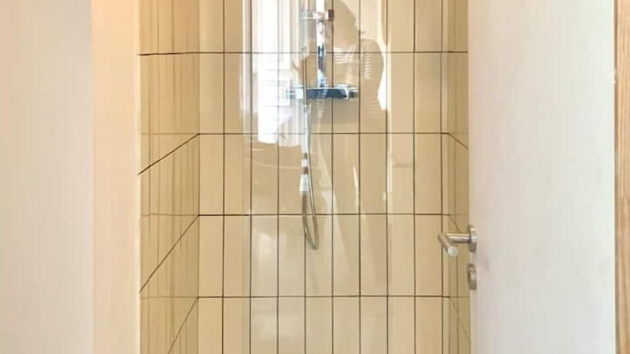 Photo of Bathroom in Le Rouet