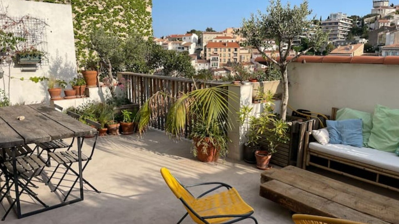 Photo of Outdoor in Perier