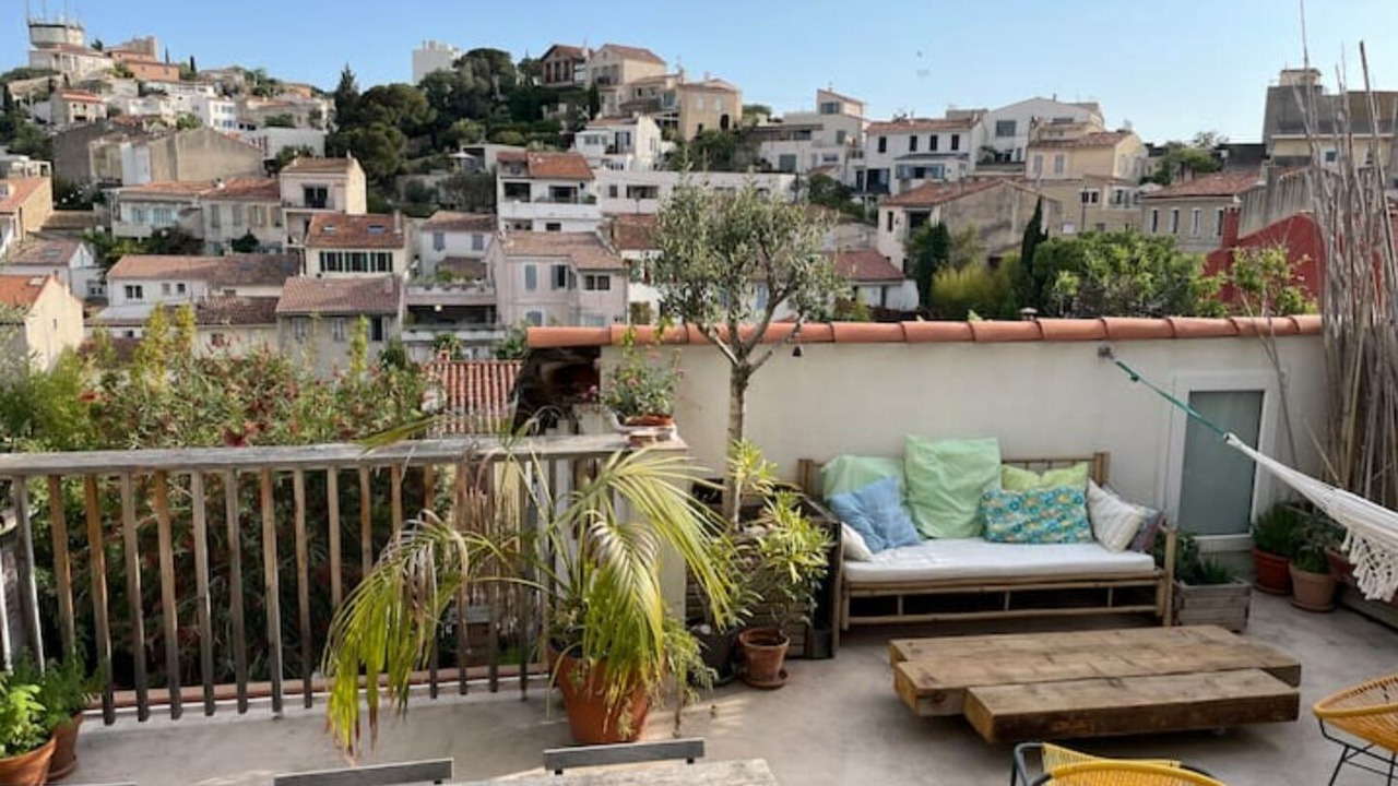 Photo of Outdoor in Perier