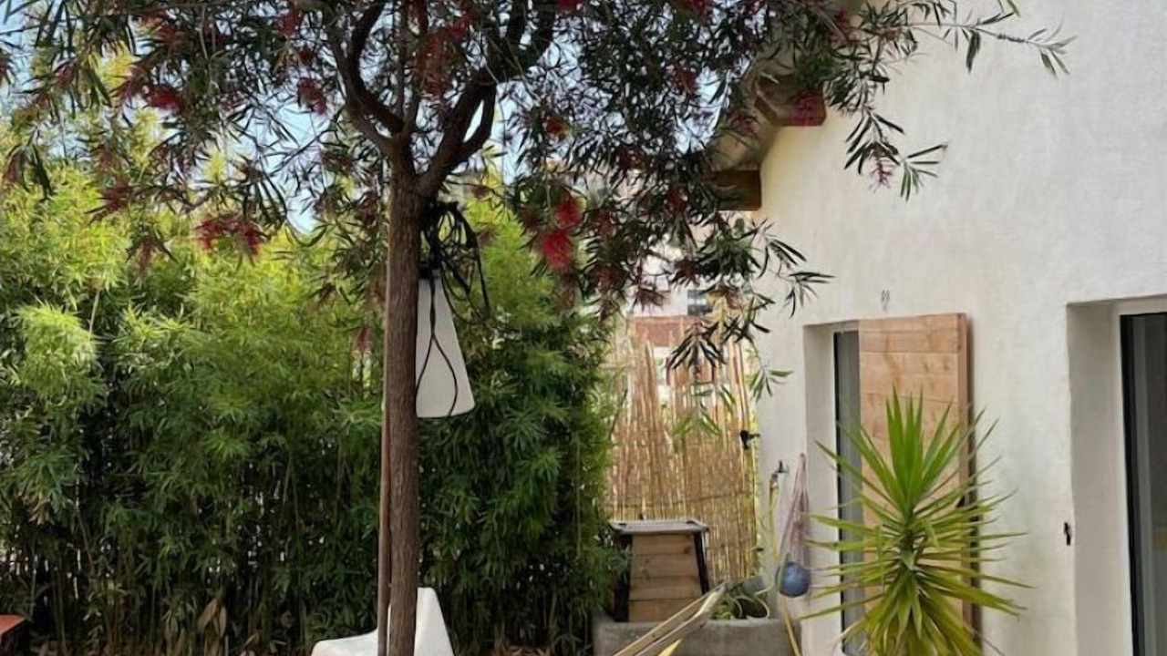 Photo of Outdoor in Perier