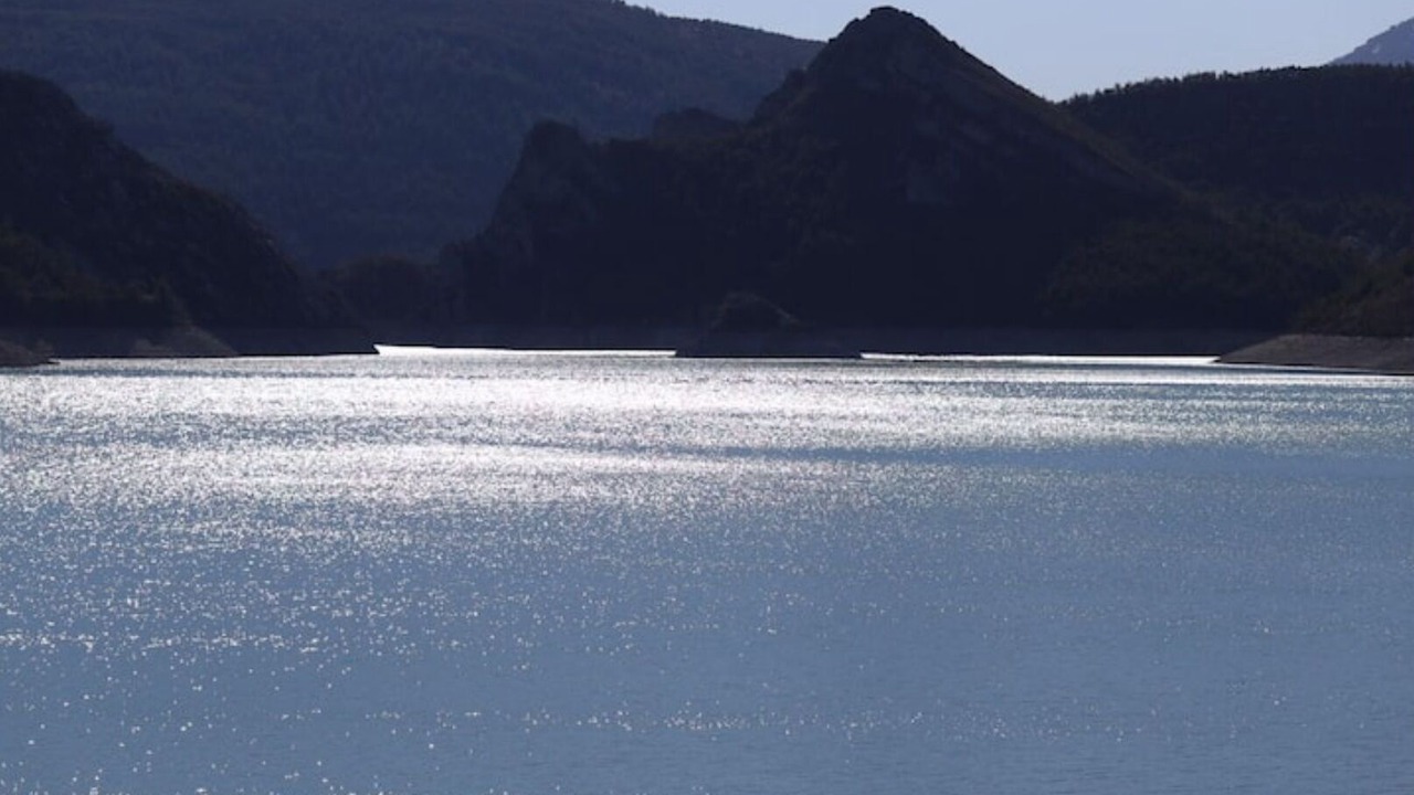 Photo of Outdoor in Saint-Julien-du-Verdon
