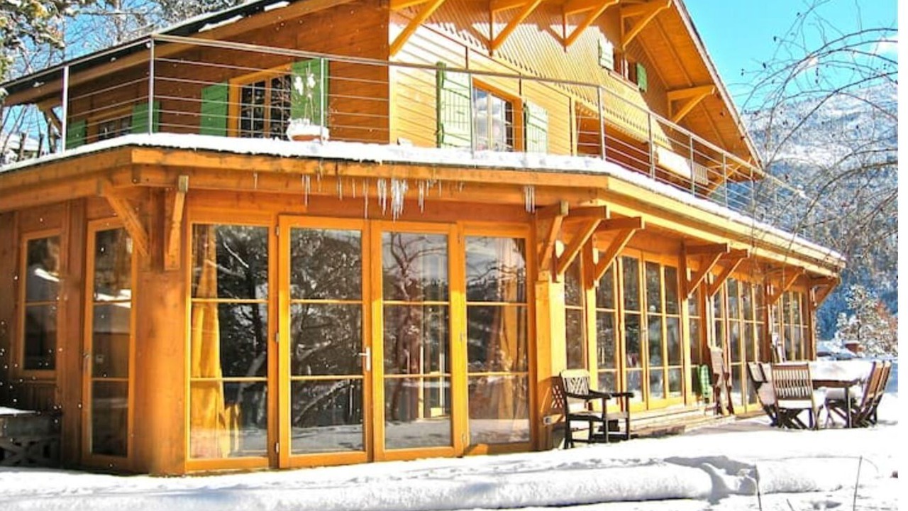 Photo of Outdoor in Saint-Julien-du-Verdon