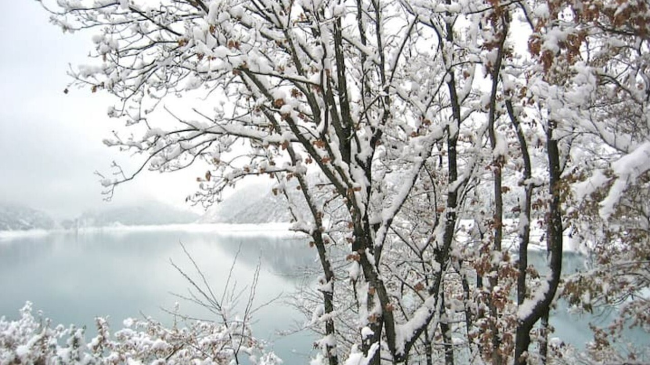 Photo of Outdoor in Saint-Julien-du-Verdon