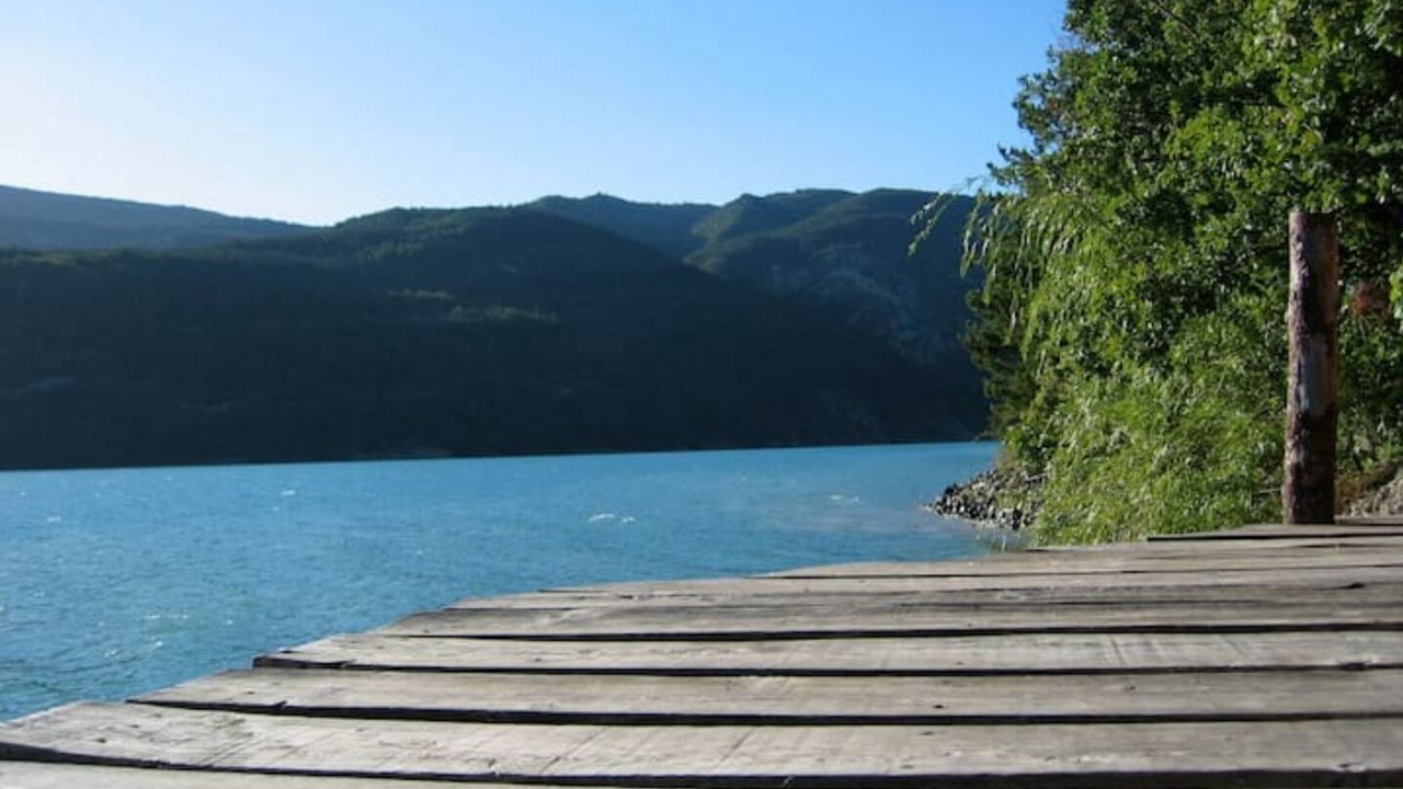Photo of Others in Saint-Julien-du-Verdon