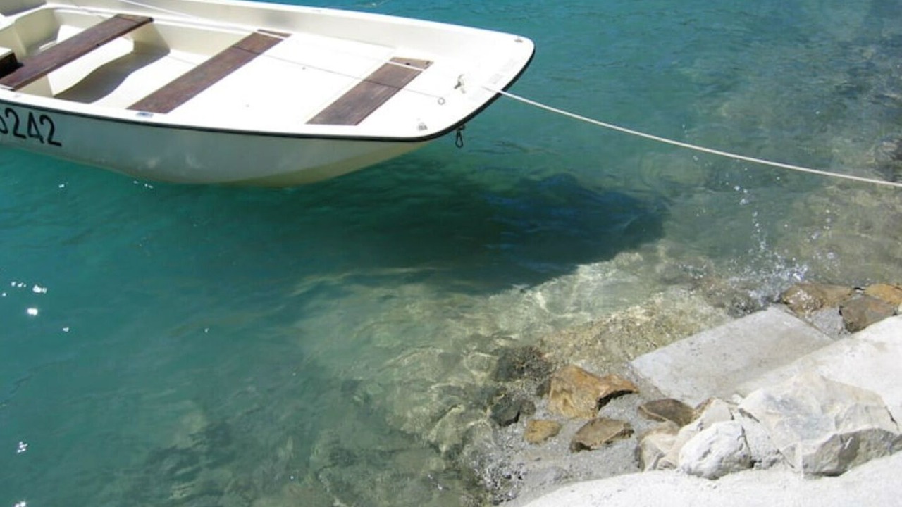 Photo of Outdoor in Saint-Julien-du-Verdon