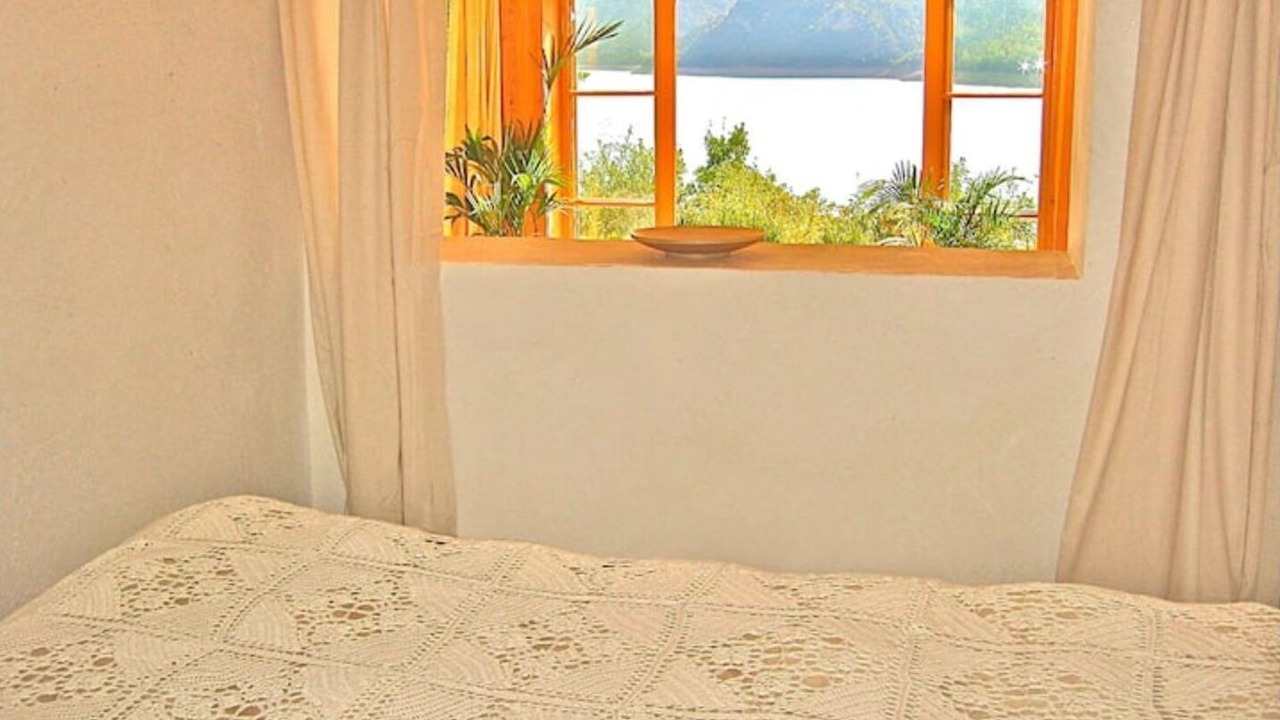 Photo of Bedroom in Saint-Julien-du-Verdon