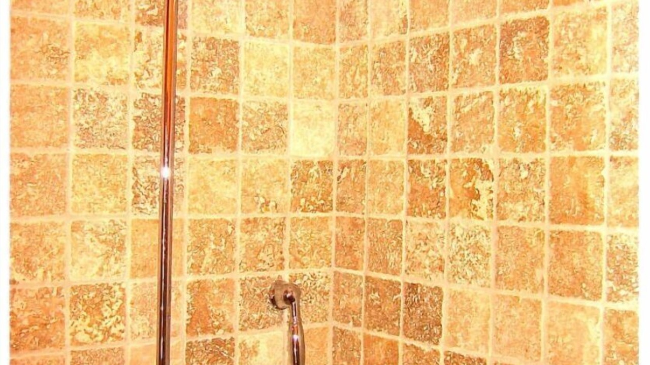 Photo of Bathroom in Saint-Julien-du-Verdon