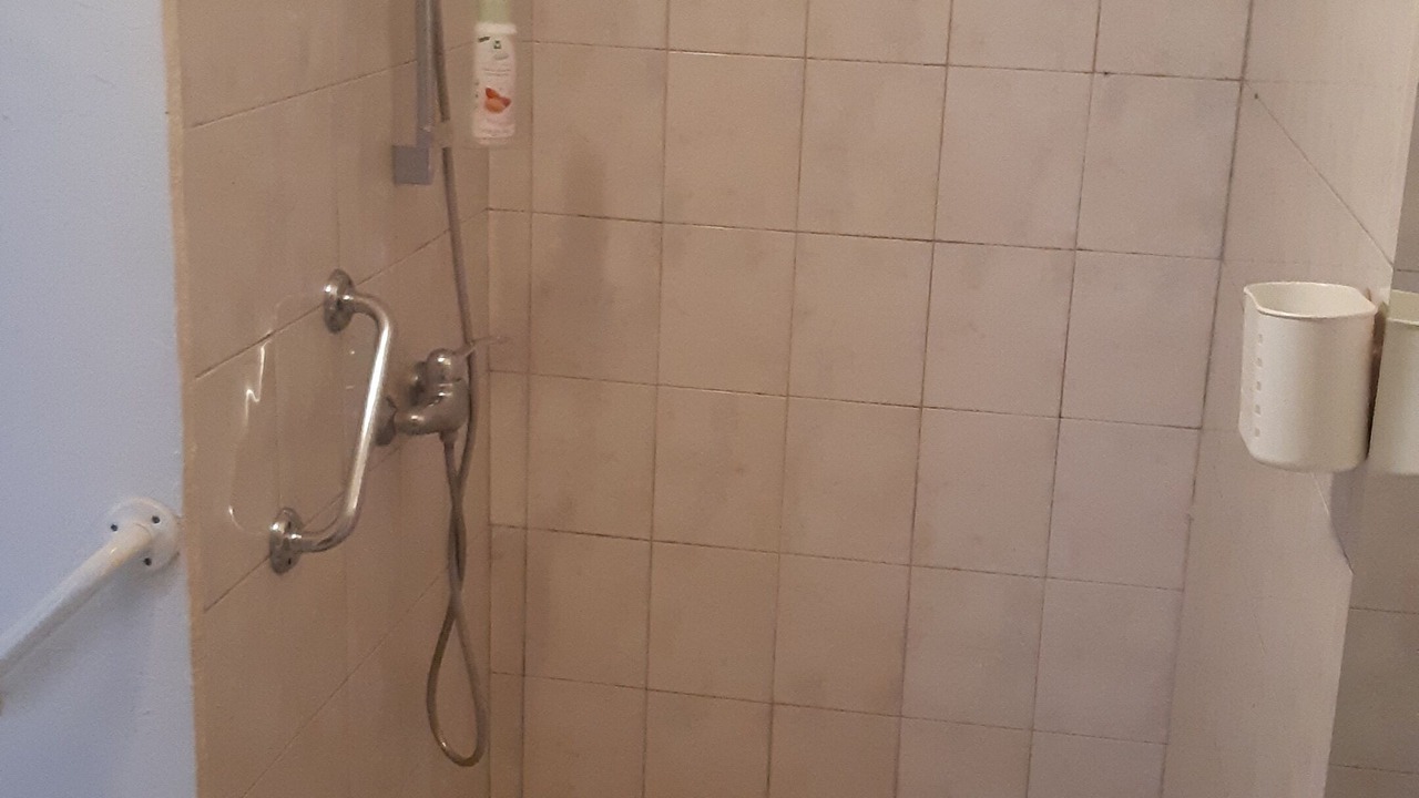 Photo of Bathroom in Miramar