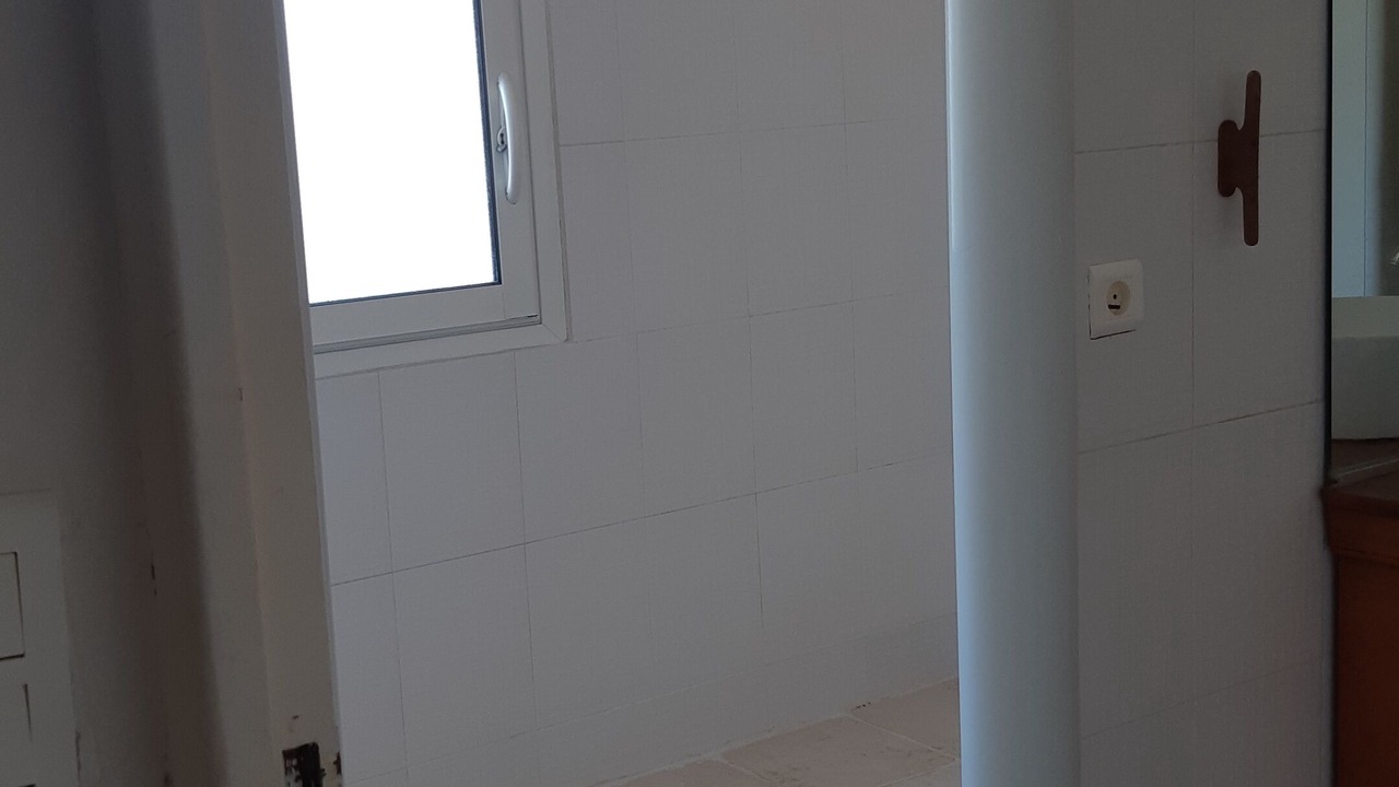 Photo of Bathroom in Miramar