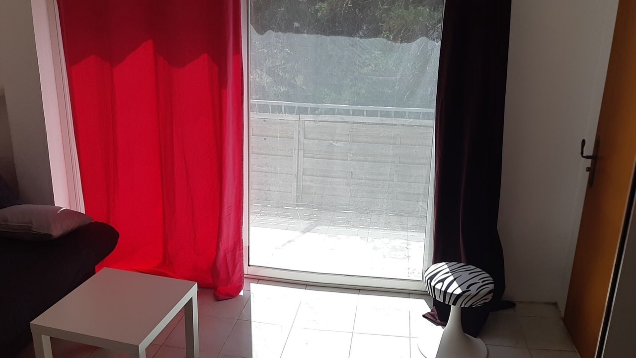 Photo of Livingroom in Miramar