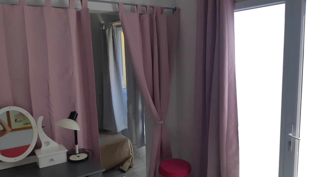 Photo of Bedroom in Miramar