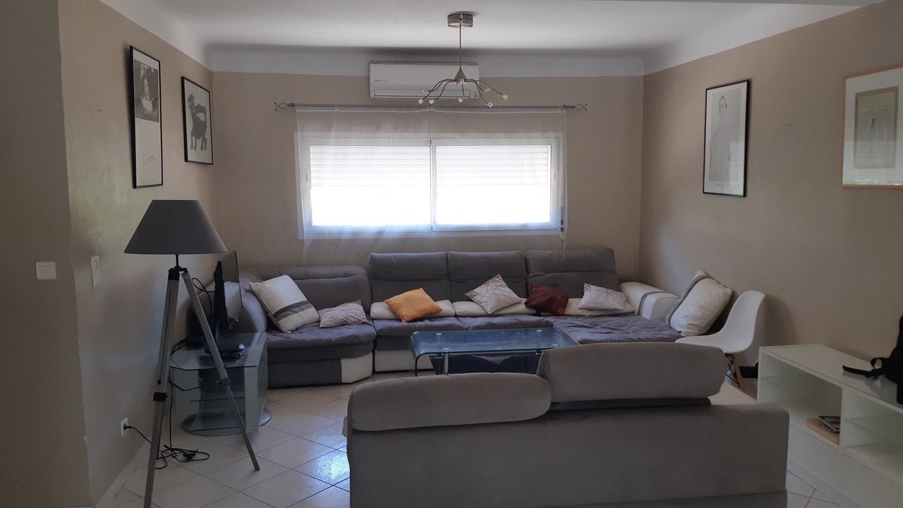 Photo of Livingroom in Miramar
