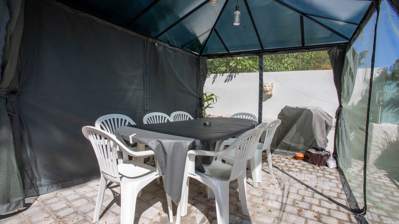 Photo of Outdoor in Vidauban