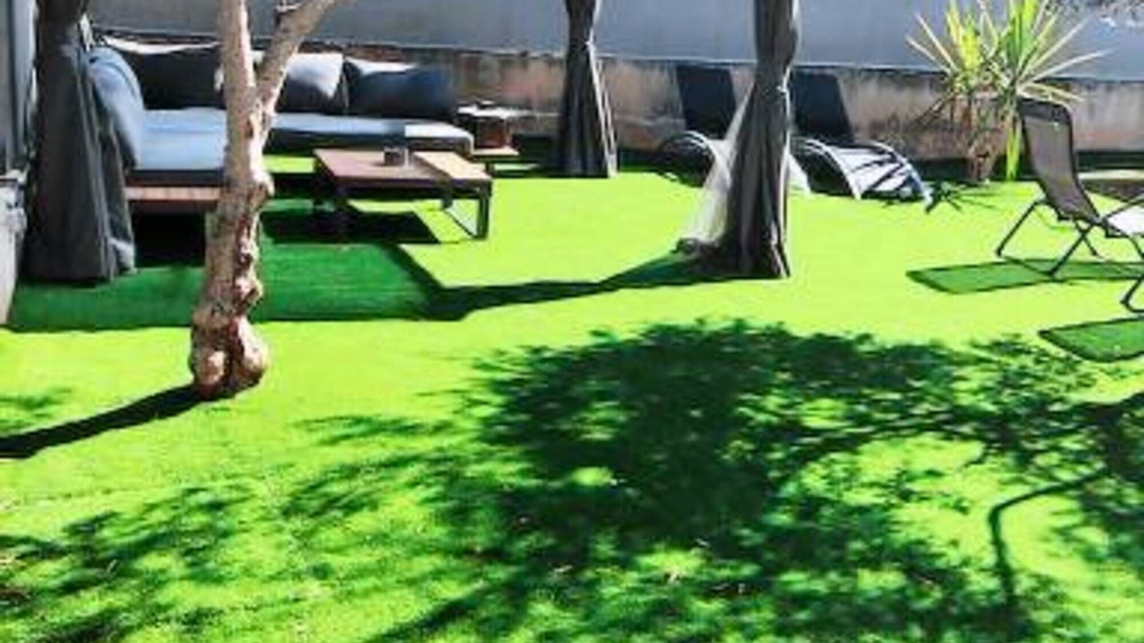 Photo of Outdoor in Vidauban