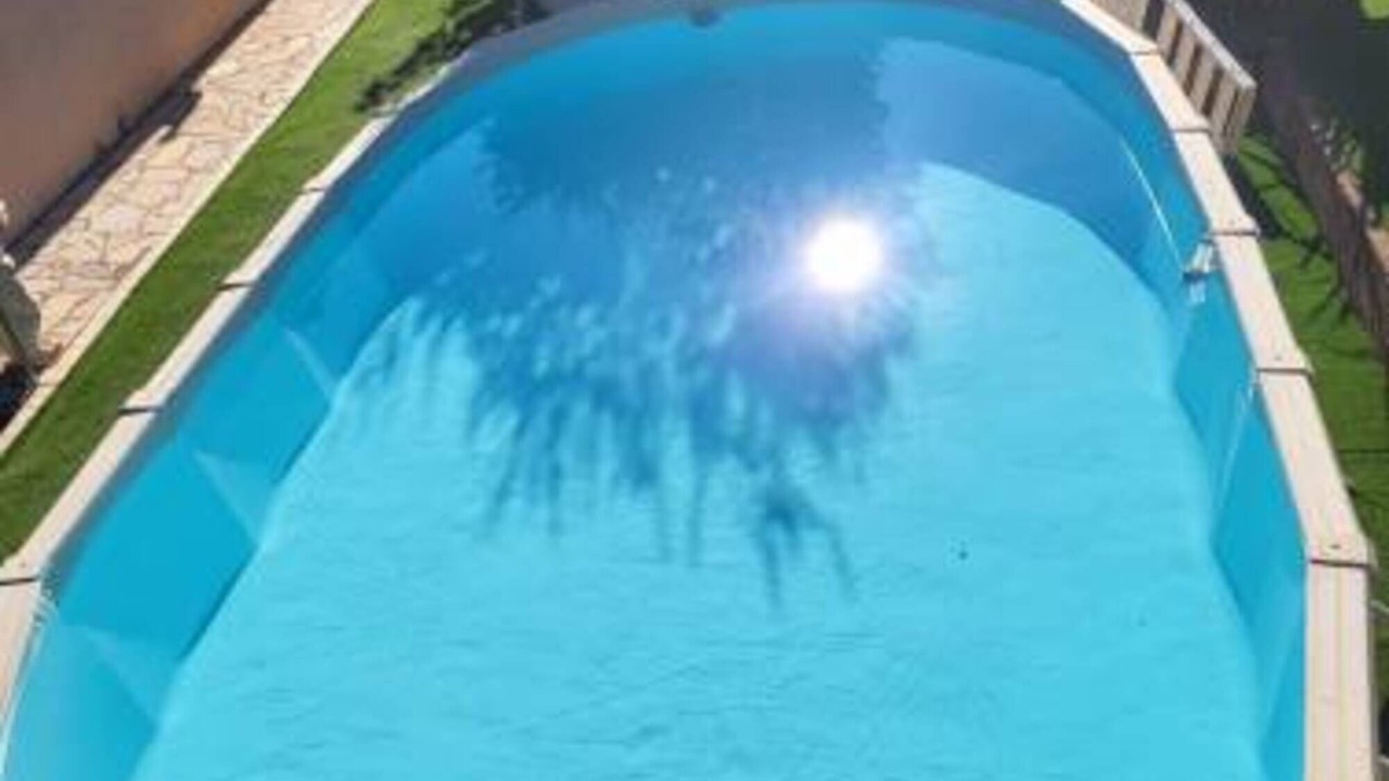Photo of Outdoor in Vidauban
