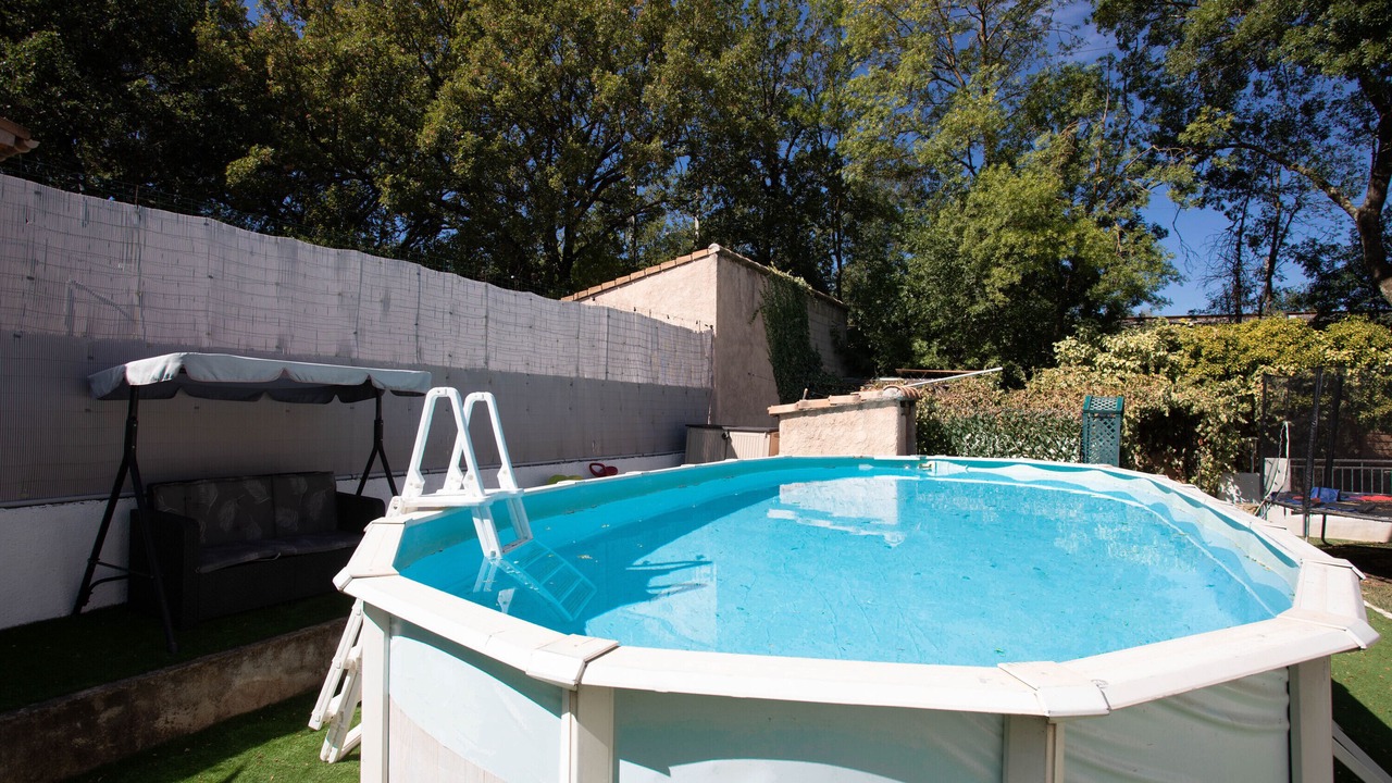 Photo of Outdoor in Vidauban
