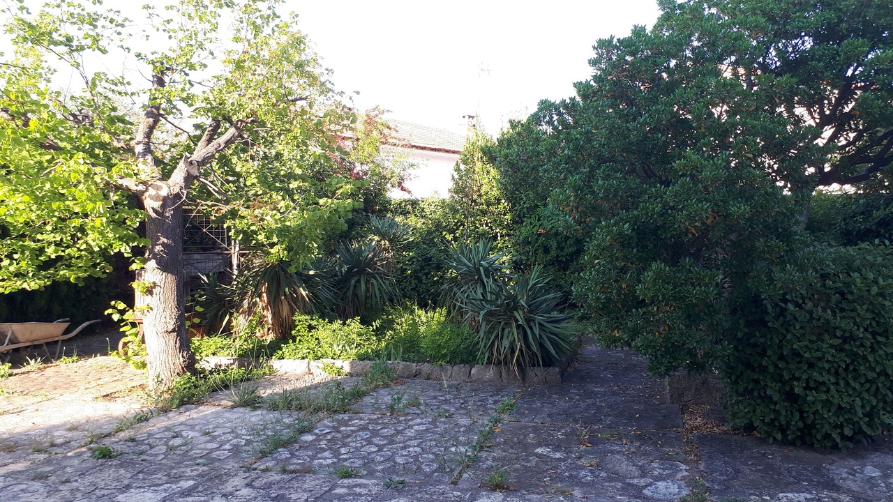 Photo of Outdoor in Saint-Mitre-les-Remparts