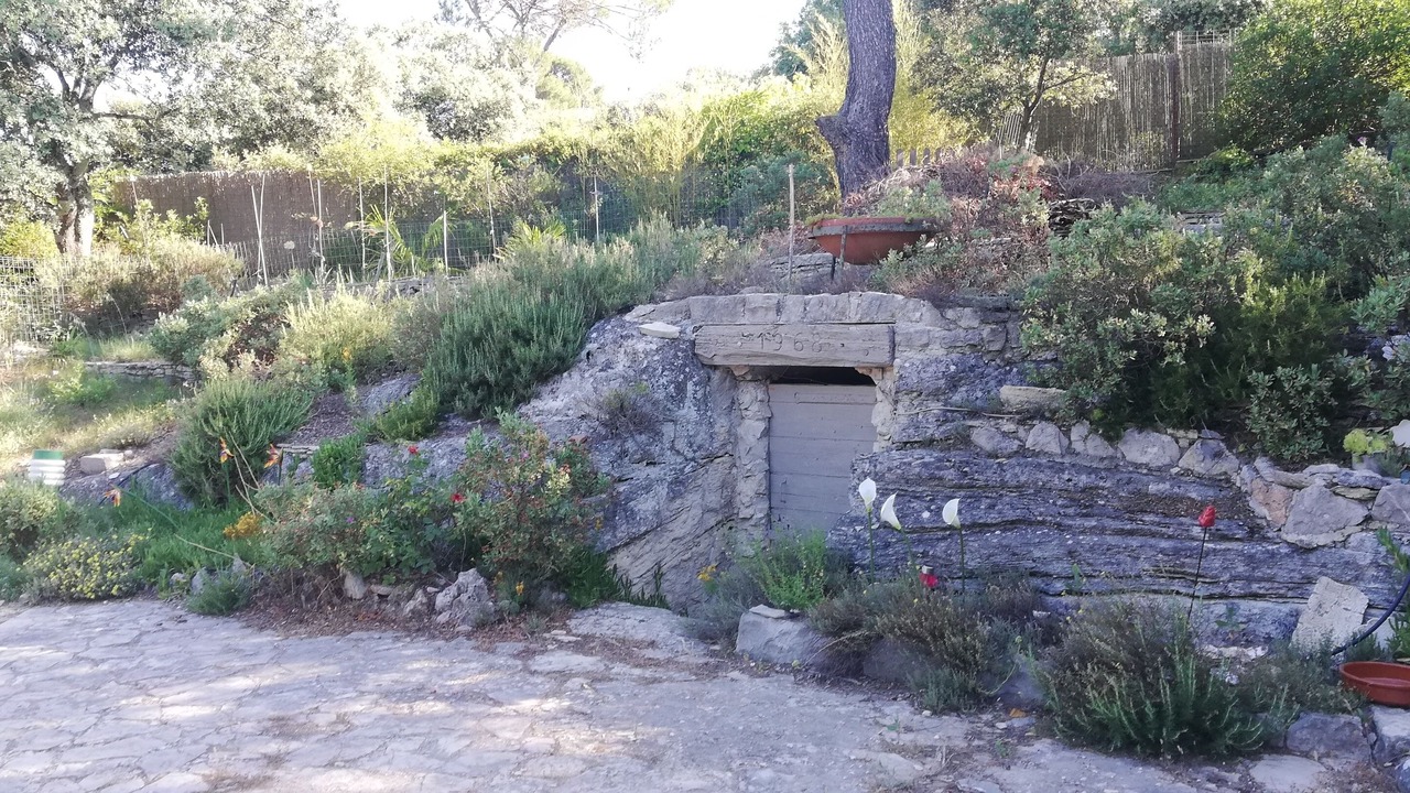 Photo of Outdoor in Rognes