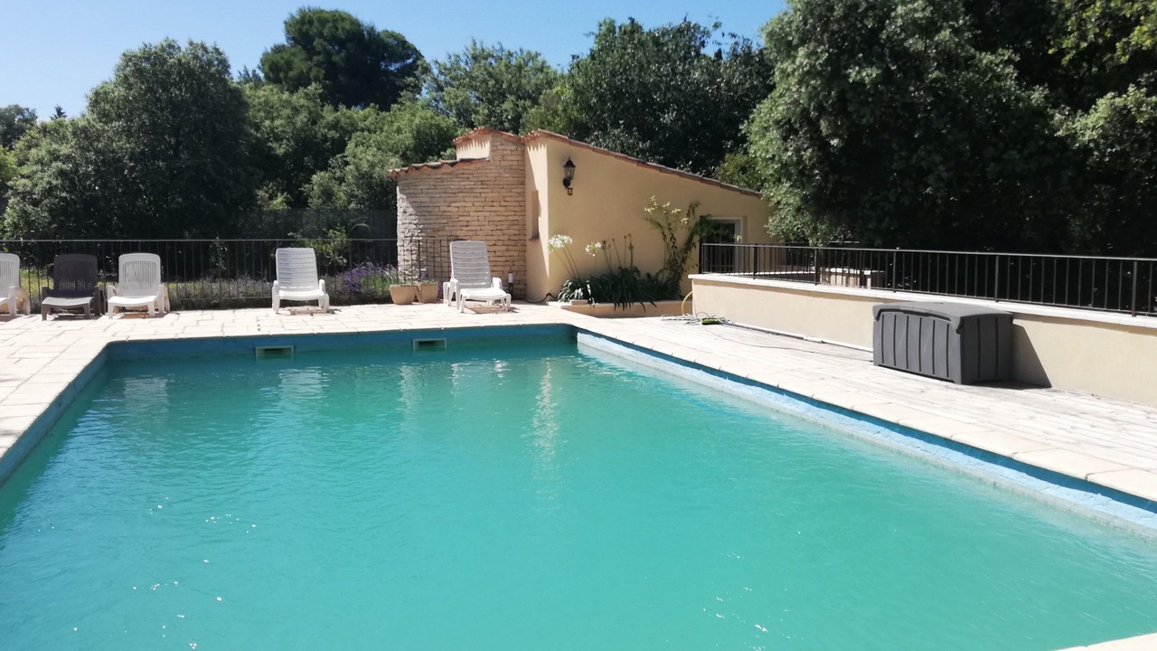 Photo of Outdoor in Rognes
