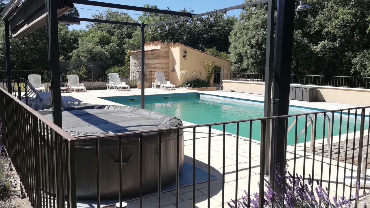 Photo of Outdoor in Rognes