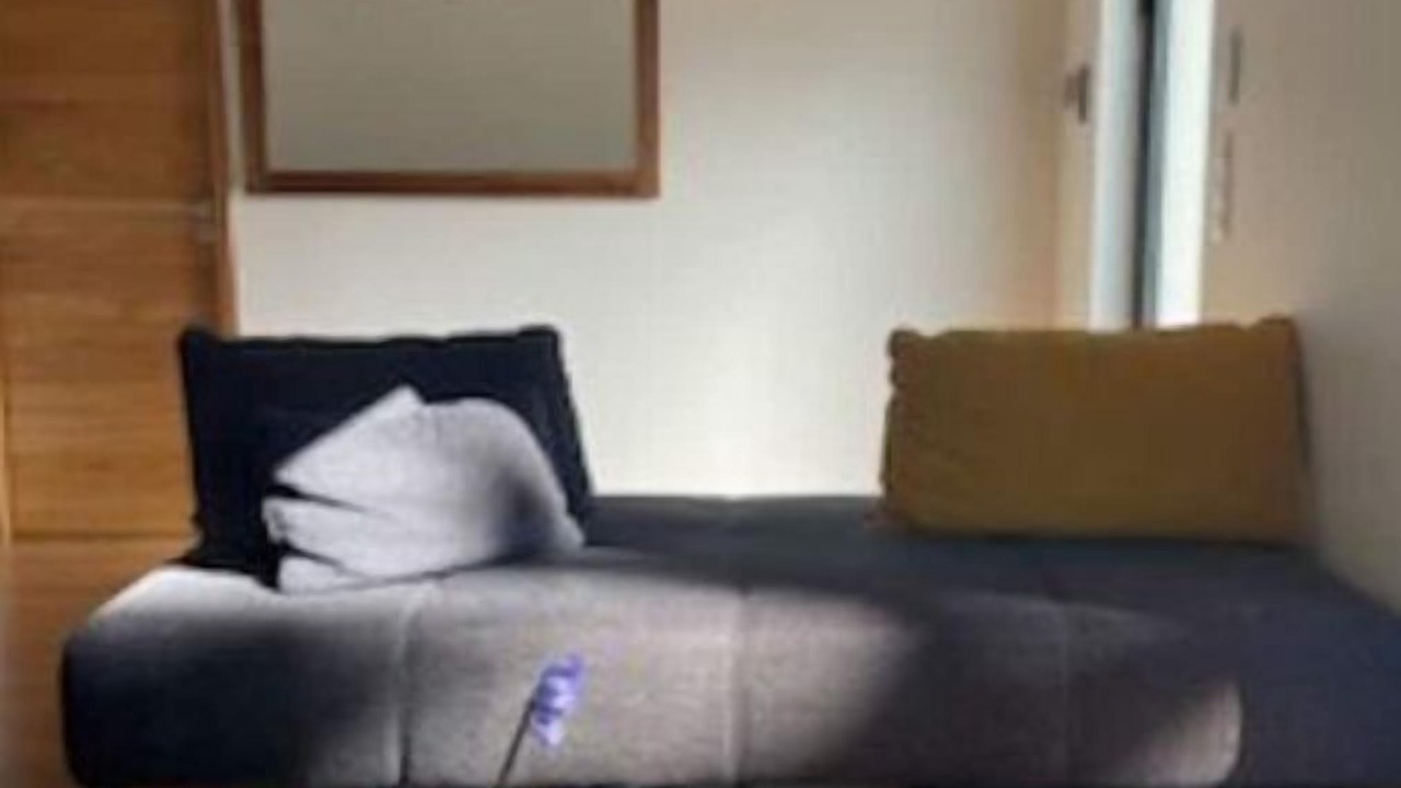 Photo of Livingroom in Les Chutes Lavie
