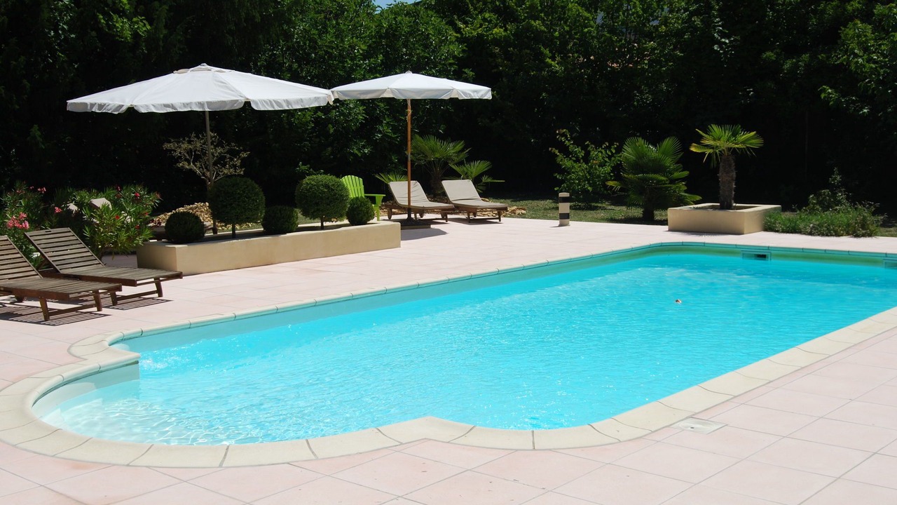 Photo of Outdoor in Valreas