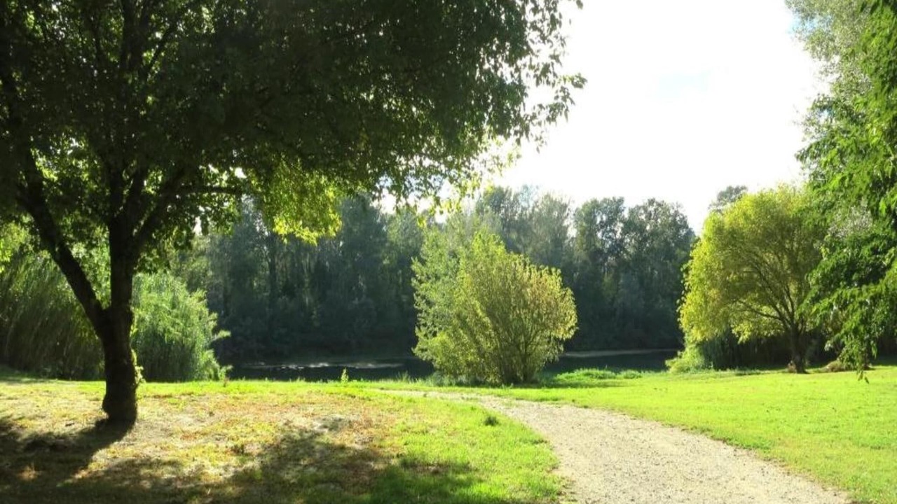 Photo of Others in Montfrin