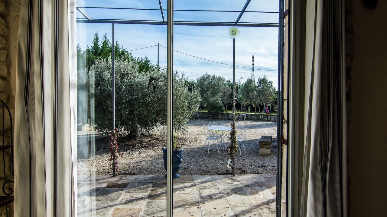 Photo of Others in Montfrin
