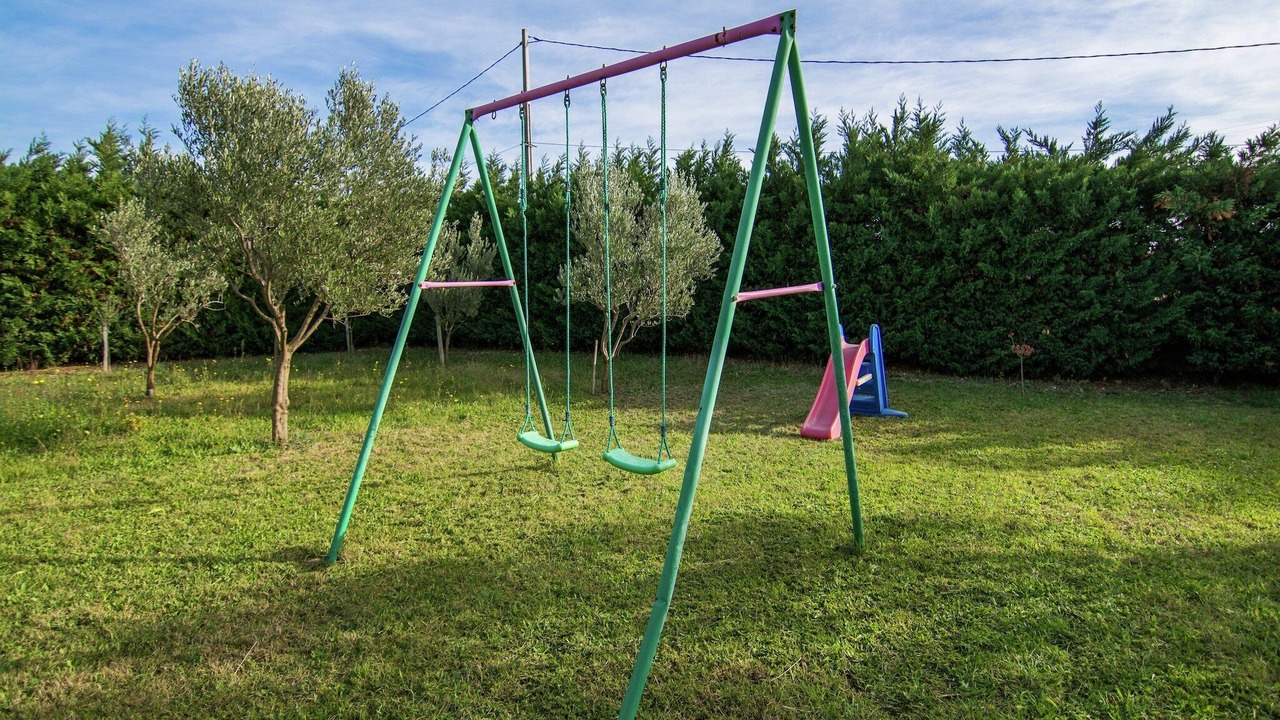 Photo of Outdoor in Montfrin