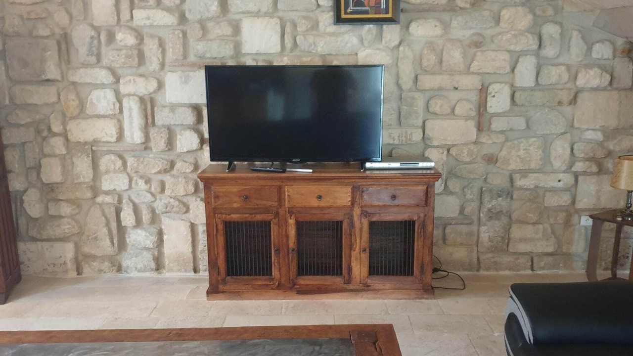 Photo of Livingroom in Montfrin