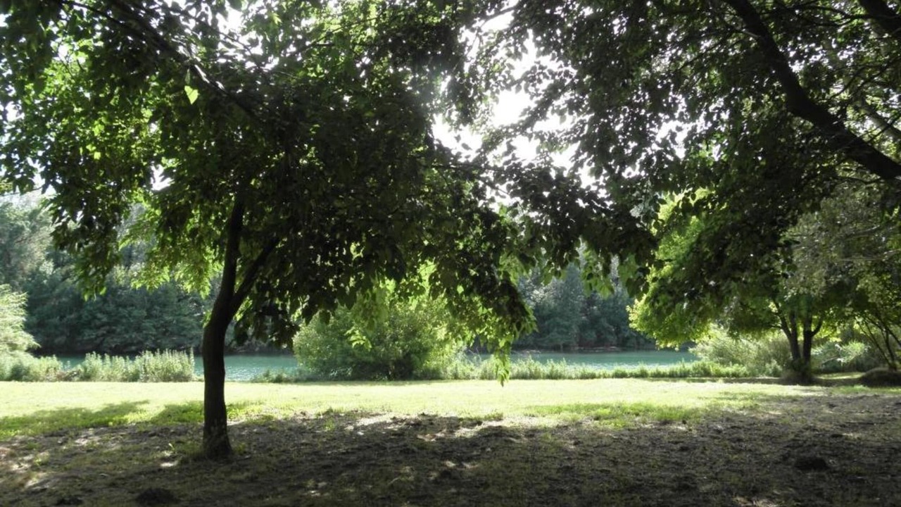 Photo of Others in Montfrin