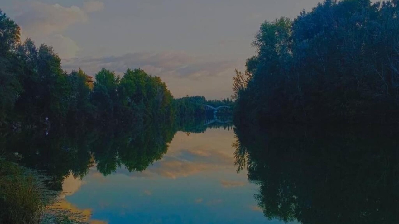 Photo of Others in Montfrin