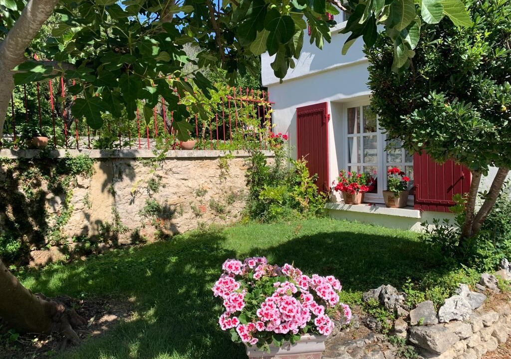 Photo of Outdoor in Venasque