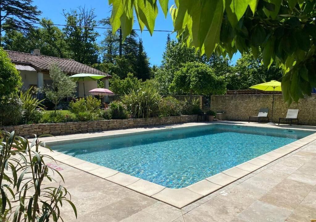 Photo of Outdoor in Venasque