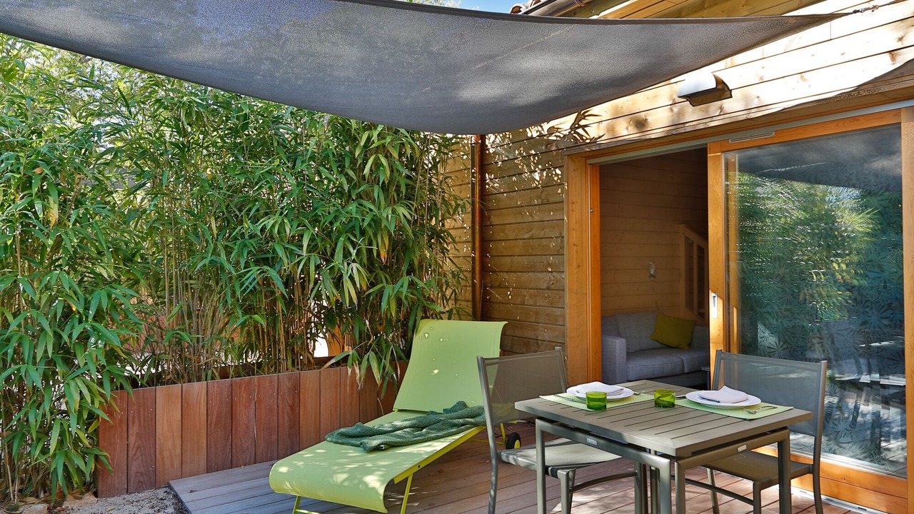 Photo of Outdoor in Saint-Antonin-du-Var