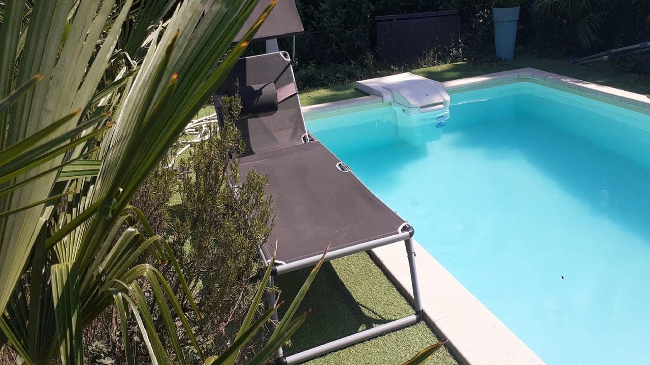 Photo of Outdoor in Morieres-les-Avignon