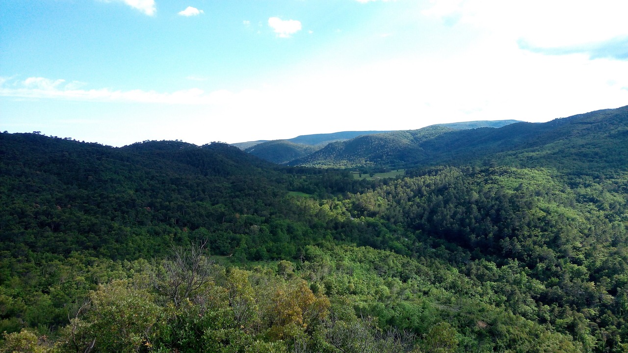 Photo of Outdoor in Brignoles