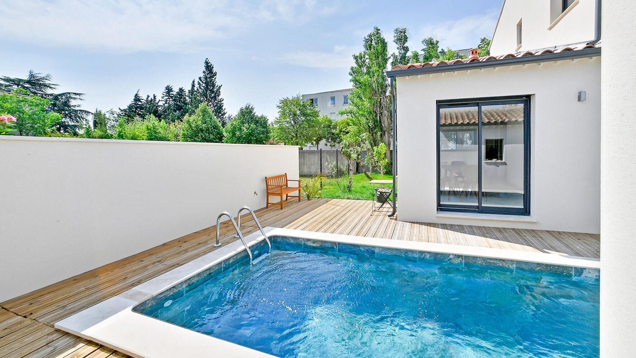 Photo of Outdoor in Monteux