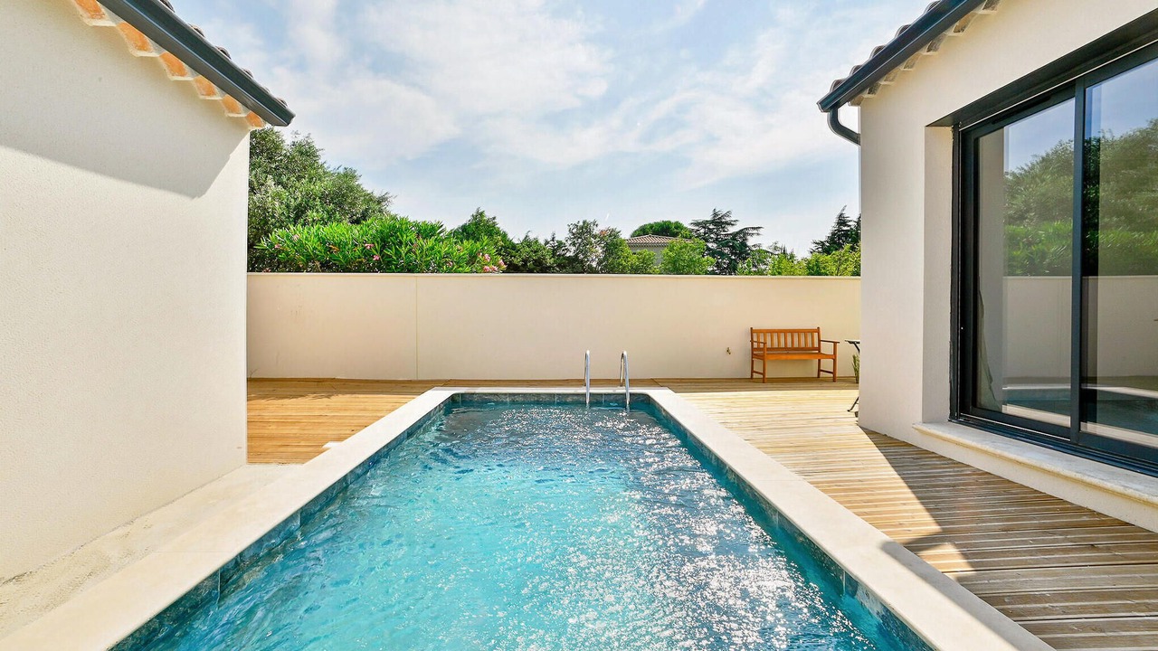 Photo of Outdoor in Monteux