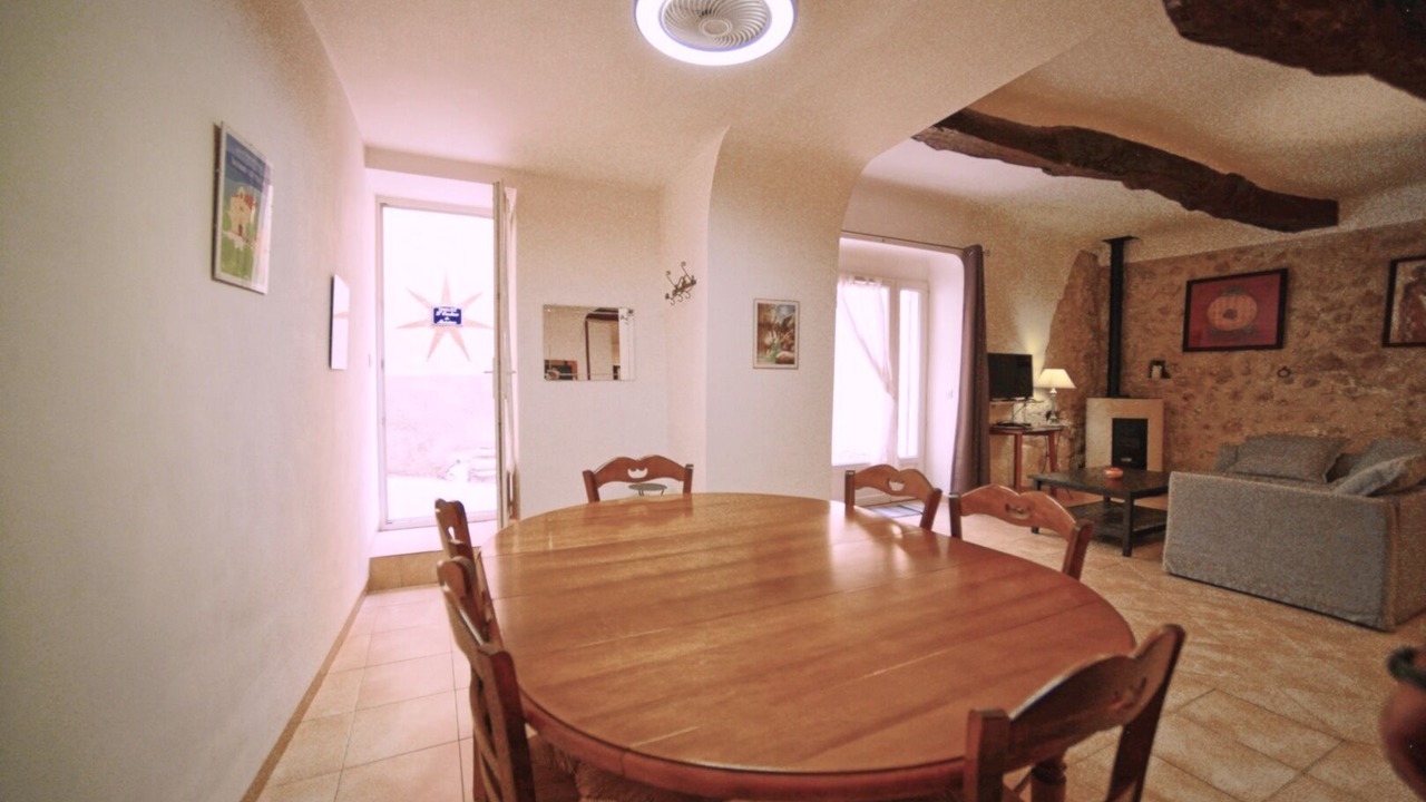 Photo of Others in Baudinard-sur-Verdon