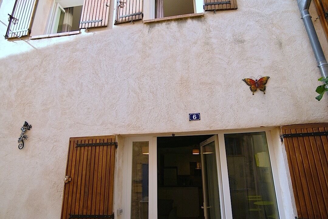 Photo of Outdoor in Baudinard-sur-Verdon
