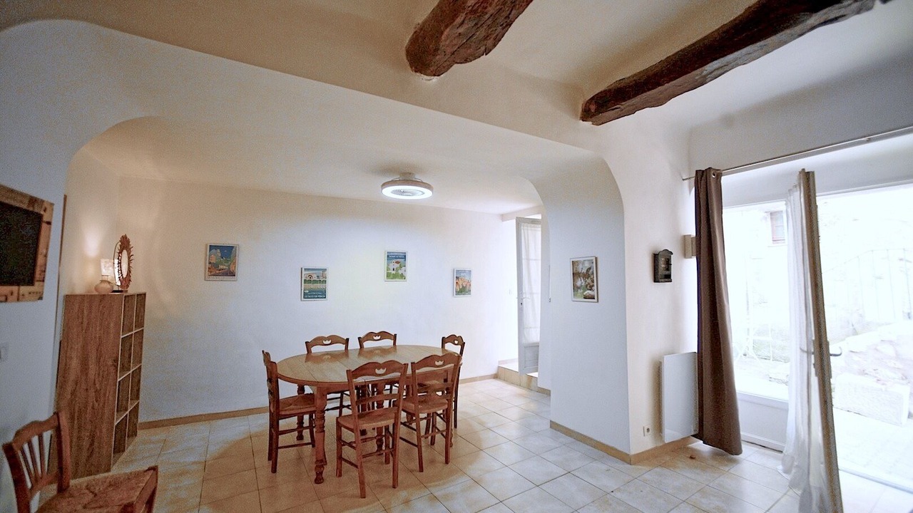 Photo of Others in Baudinard-sur-Verdon