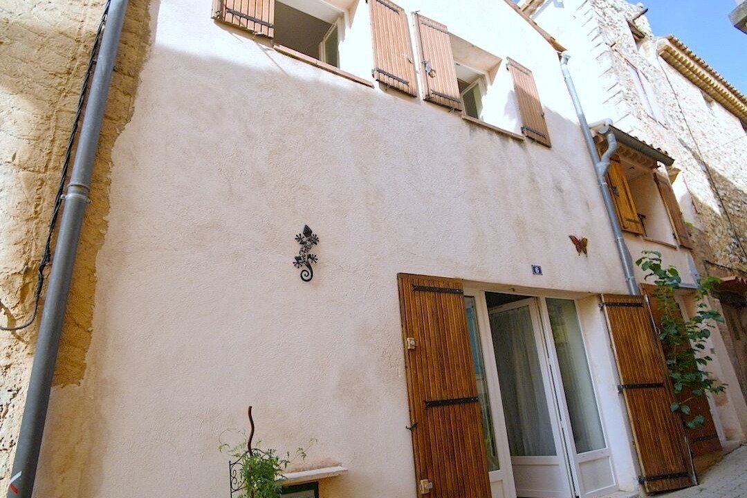 Photo of Outdoor in Baudinard-sur-Verdon